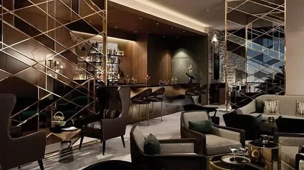 DLF Privana